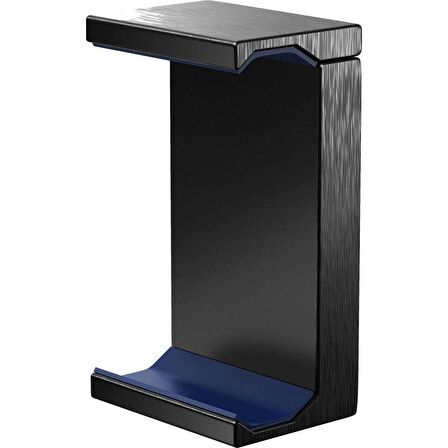 ELGATO 10AAE9901 MULTIMOUNT S.PHONE HOLDER